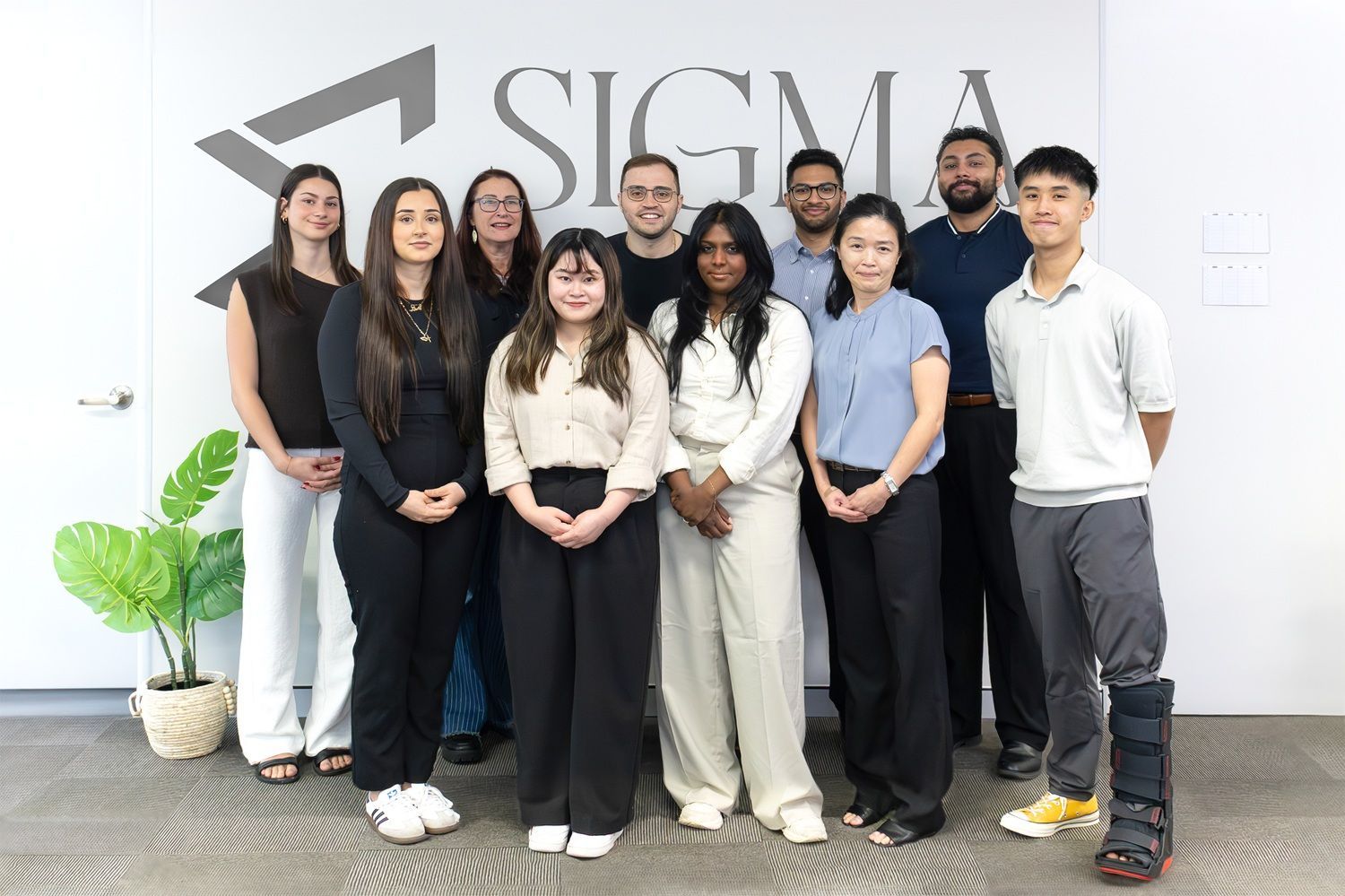 NDIS Positive Behaviour Support provider, Perth - mobile and in-clinic