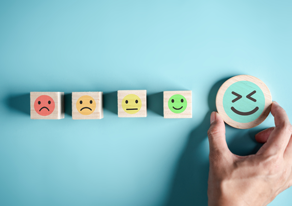 Full Referral (NDIS & General)