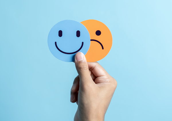 Quick Referral (NDIS & General)