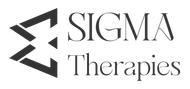 Sigma Therapies. Counselling and psychotherapy Perth