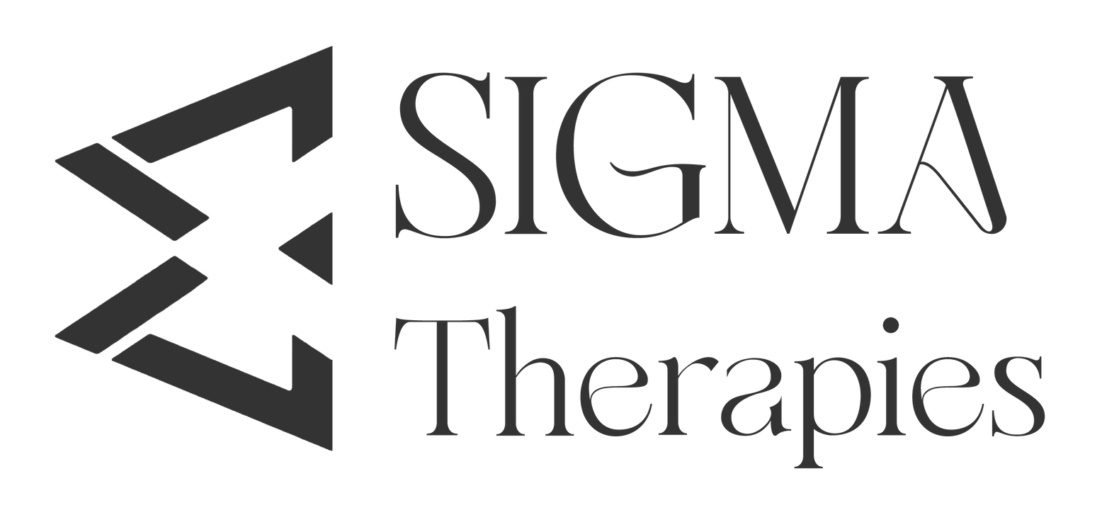 Sigma Therapies. Counselling and psychotherapy Perth