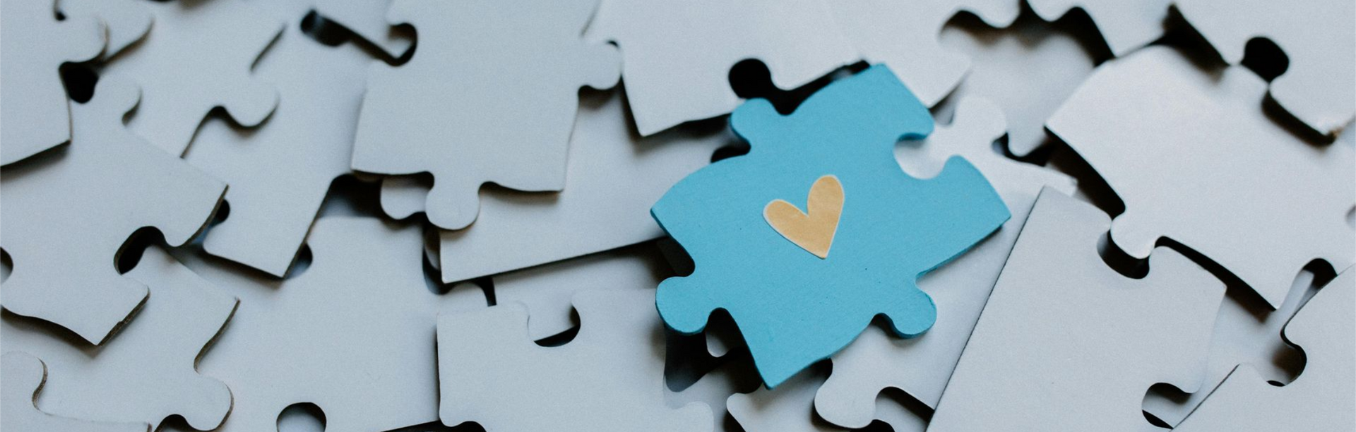 Expert guidance for families and caregivers who support NDIS members to manage behaviours