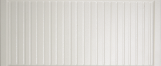 Reeded Slim Door and Drawer Front Style