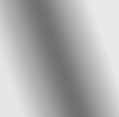 Chrome Hardware Swatch