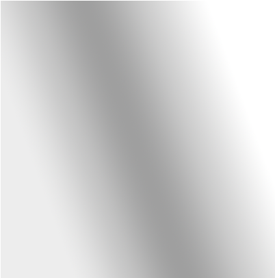 Brushed Chrome Hardware Swatch