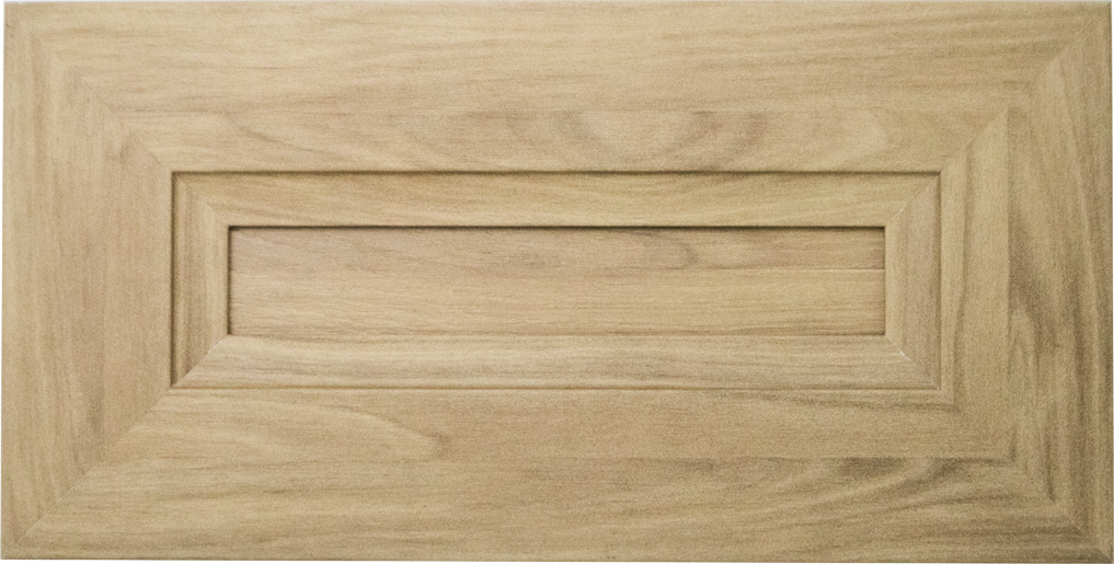 Allegra Style Option With Dakota Finish