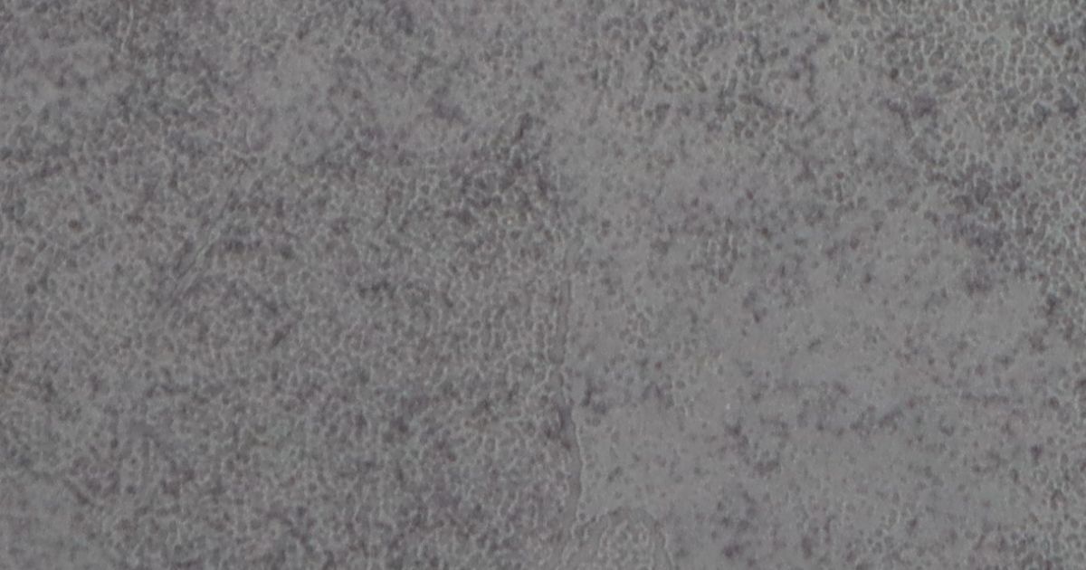 Grit Surface Countertop Options