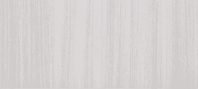 Arctic In-Home Product Finish
