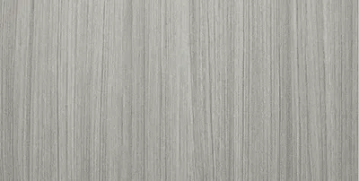 Concrete In-Home Product Finish