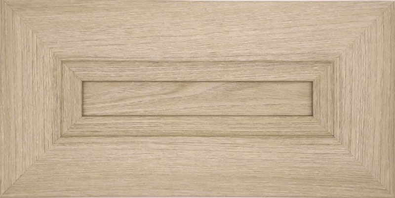 Allegra Style Option With Dune Finish