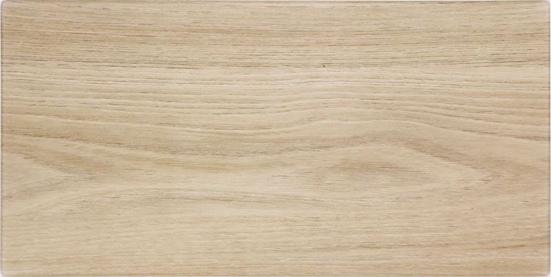 Dune In-Home Product Finish