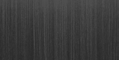 Licorice In-Home Product Finish