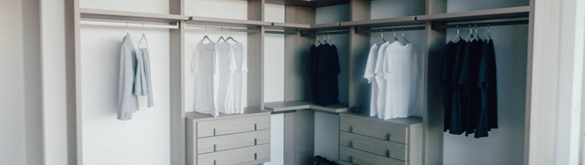 15 Practical Tips for Preventing Closet Pests in California