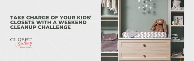 https://lirp.cdn-website.com/9728629a/dms3rep/multi/opt/weekend-kids-closet-cleanup-challenge-ef78a695-640w.png