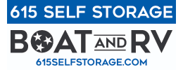 Storage Logo