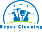 Reyes Cleaning Services