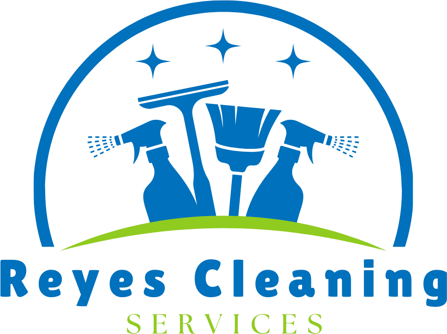 Reyes Cleaning Services