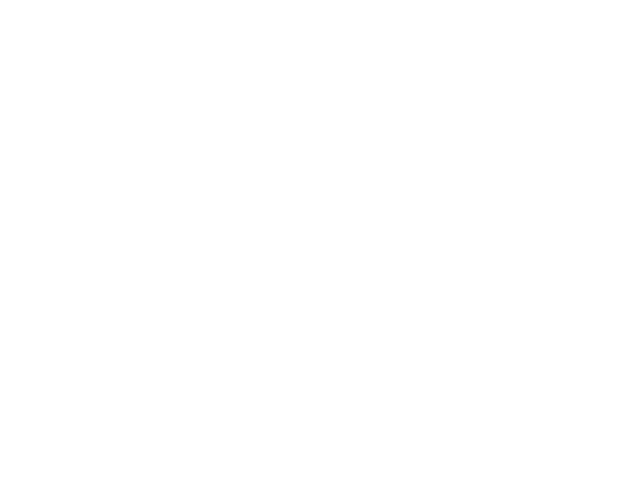 Reyes Cleaning Services