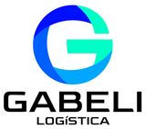 Gabeli logística logo
