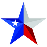 Texas Star – Lubbock, TX – Hub City Body Shop
