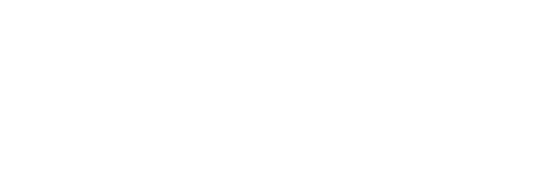 A blank white image.