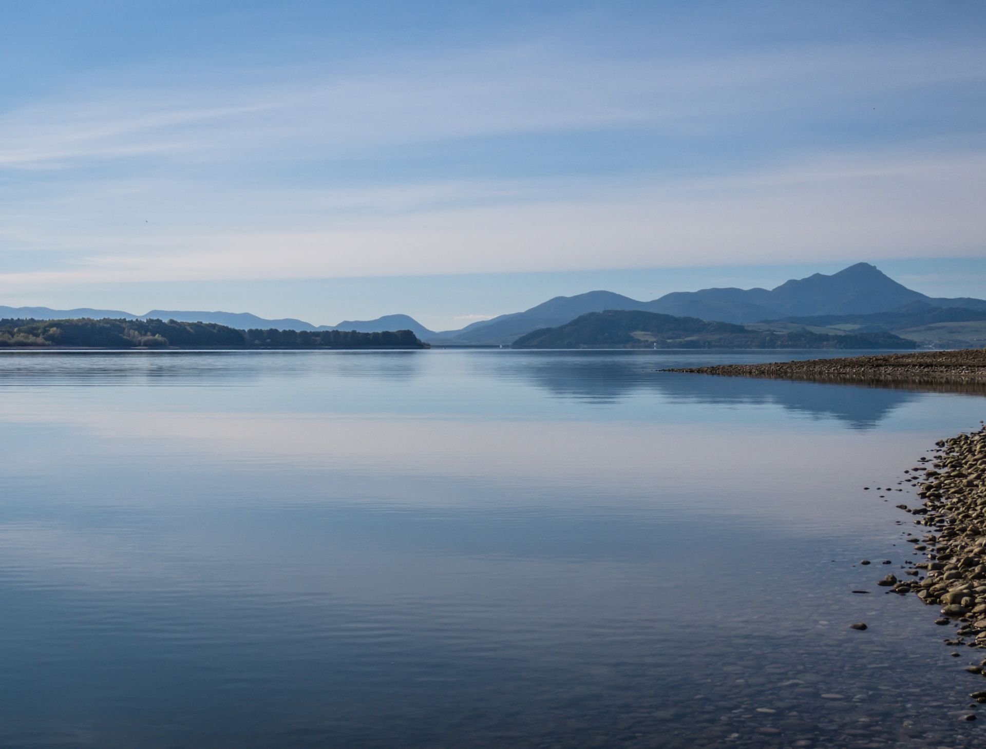 rappresentazione assistenza funebre