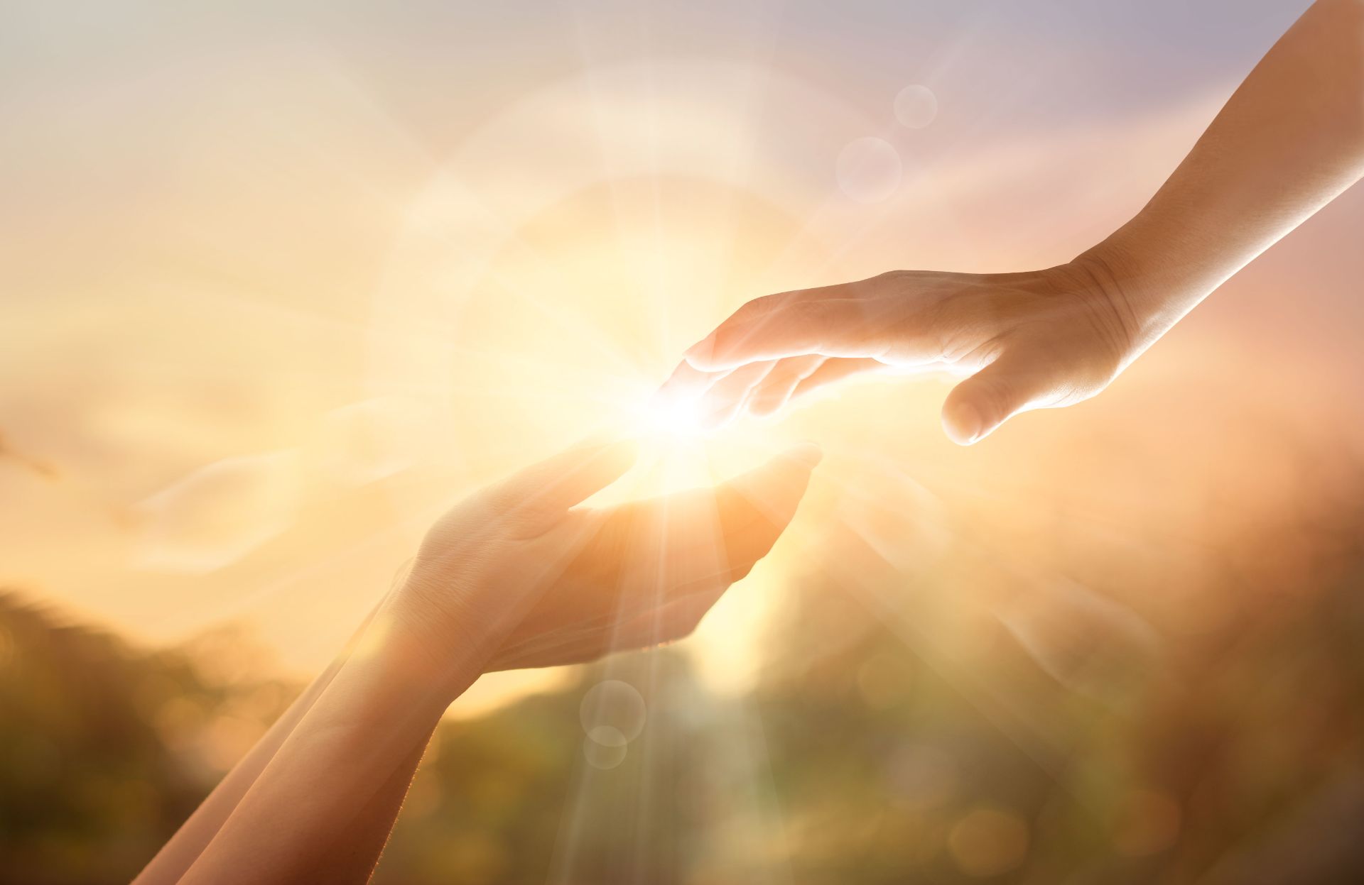 rappresentazione servizi funebri