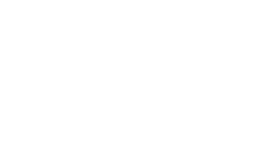 Jewish Online Counseling Logo