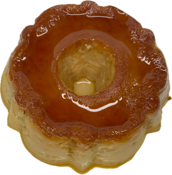 Flan