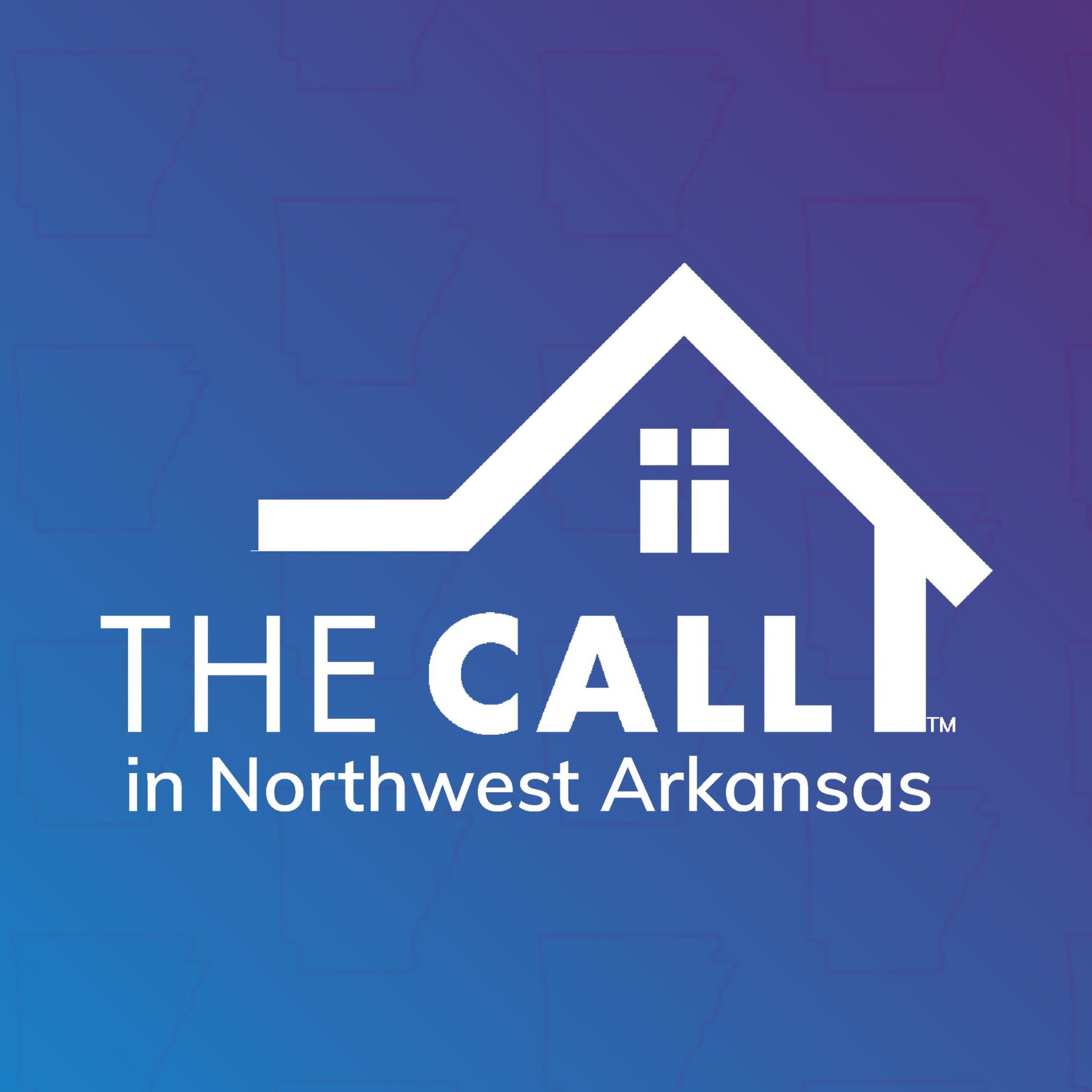 The Call logo