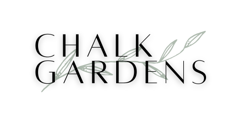 Chalk Gardens logo