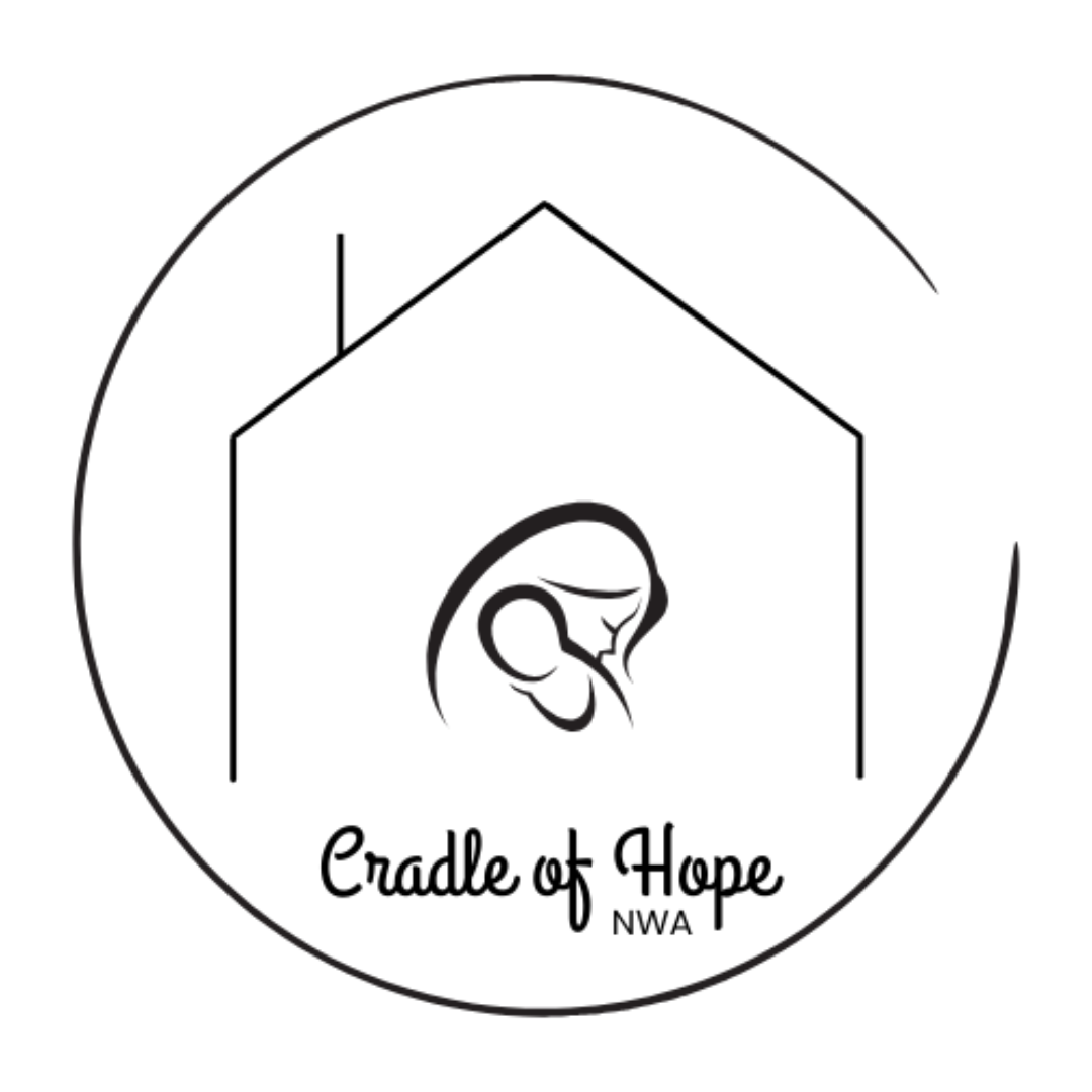 Cradle of Hope logo