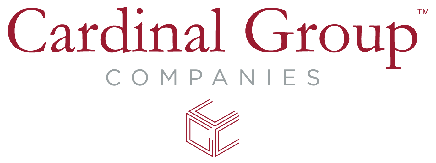client of The iMPACT Agency digital marketing