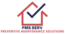 Property Maintenance Services in Texas