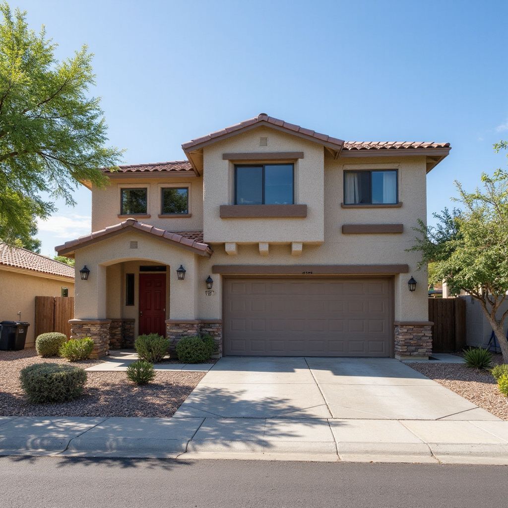 property management marketing in phoenix arizona