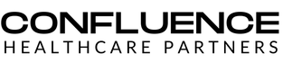 Confluence HC logo