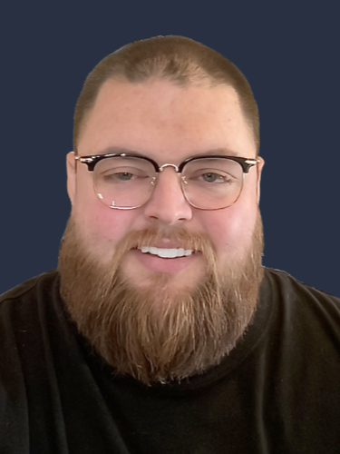 Jason Taylor, Partner at The iMPACT Agency LLC