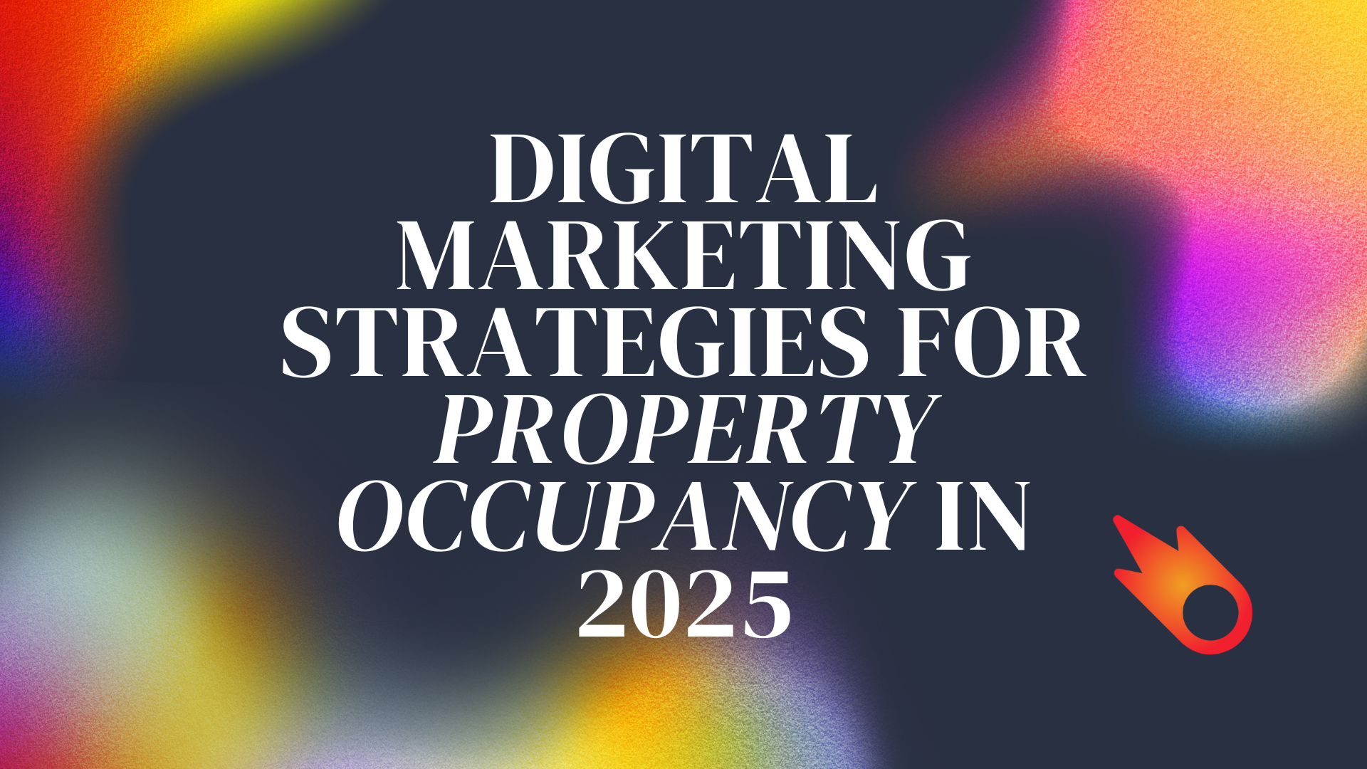 iMPACT icon digital marketing agency