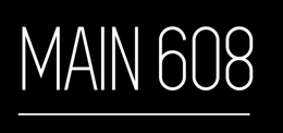 main608 logo