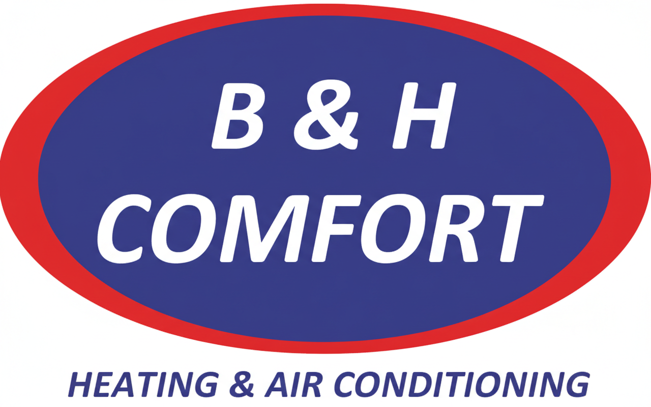 B & H Comfort