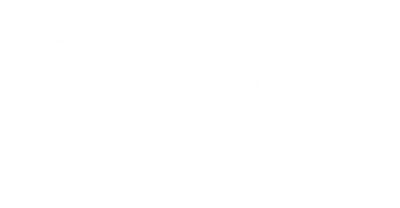 Nash Towing, Inc. Logo