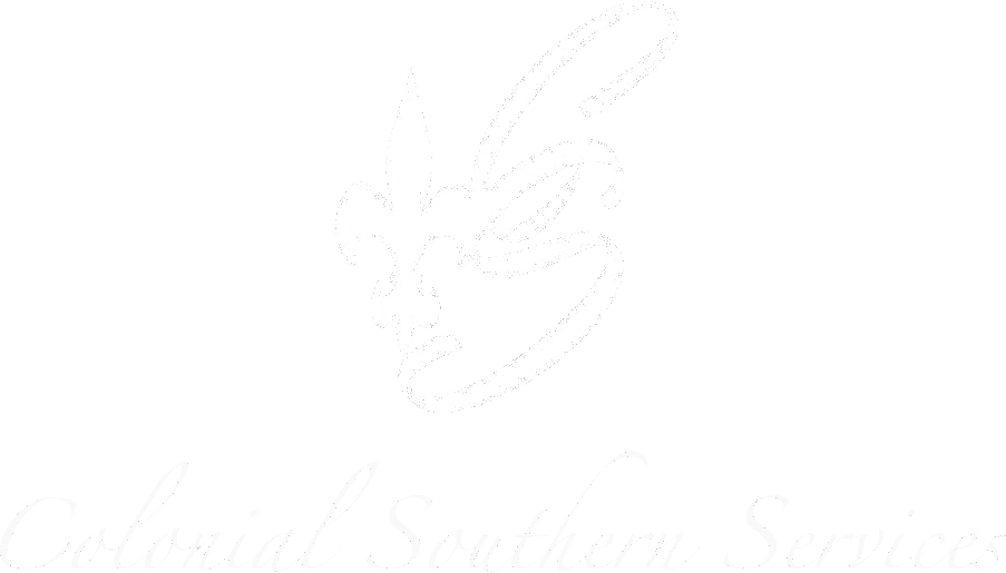 A gold laurel wreath on a white background.