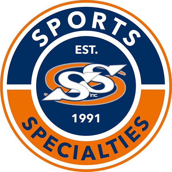 Company Profile: Sports Specialties