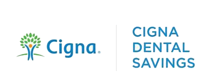 Cigna Dental Savings