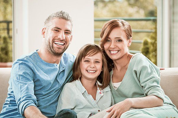 Dental Whitening — Grand Island, NE — Family Dental Care