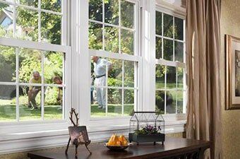 Vinyl Siding - Residential roofing and exterior specialists in Pompton Lakes, NJ Vinyl Siding - Residential roofing and exterior specialists in Pompton Lakes, NJ