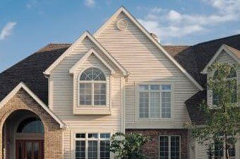Siding - Residential roofing and exterior specialists in Pompton Lakes, NJ Siding - Residential roofing and exterior specialists in Pompton Lakes, NJ