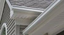 Gutter Installation - Residential Roofing and Exterior Specialists in Pompton Lakes, NJ Gutter Installation - Residential Roofing and Exterior Specialists in Pompton Lakes, NJ