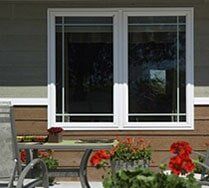 Window - Residential roofing and exterior specialists in Pompton Lakes, NJ Window - Residential roofing and exterior specialists in Pompton Lakes, NJ