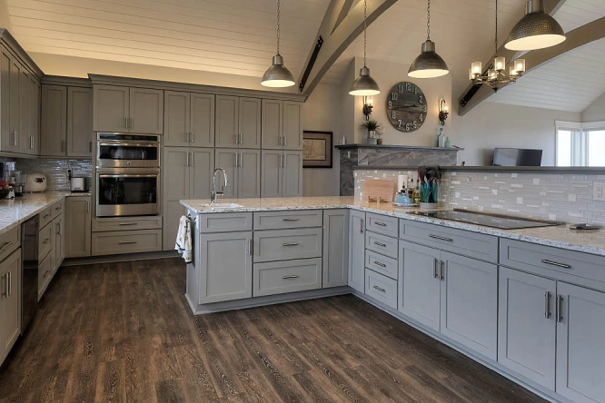 Kitchen Cabinets To Go Kent Wa | Cabinets Matttroy